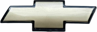 Тольятти эмблема 2123-8212064 Lada 2123