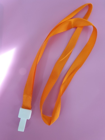 Держатель для бейджа 30308286_713710528_10ш