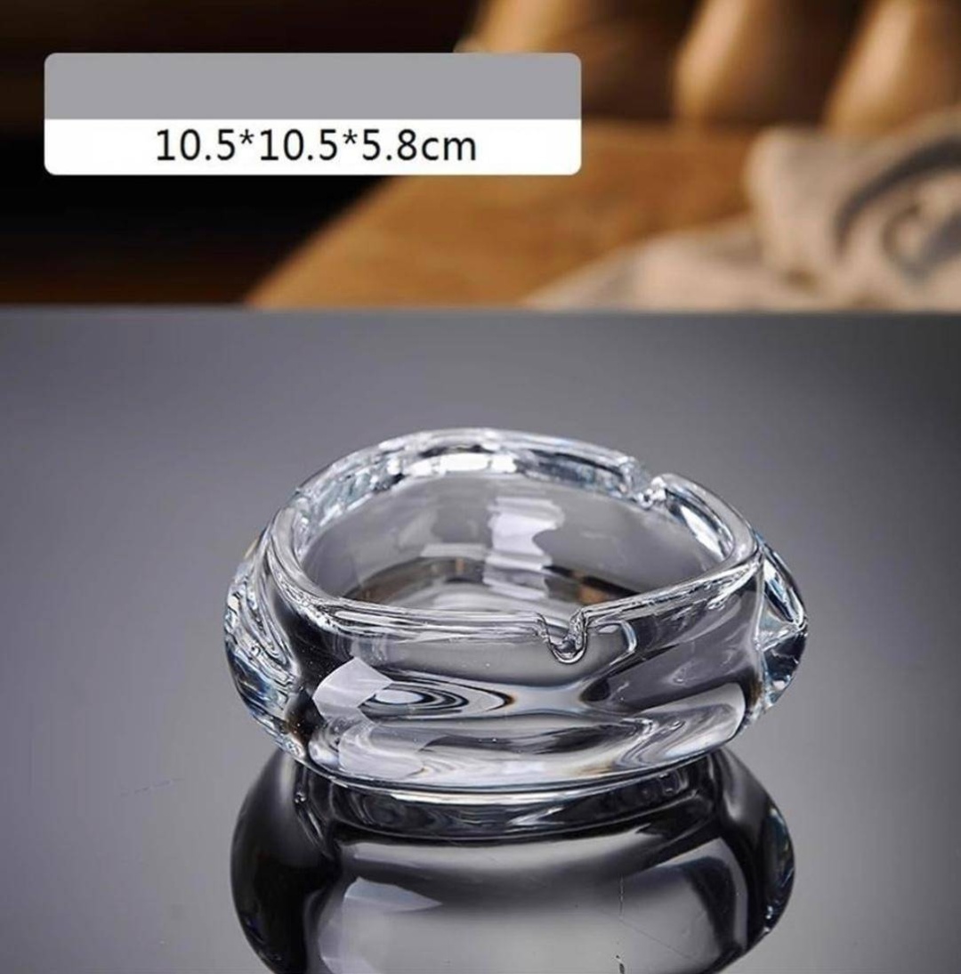 476836780, стекло