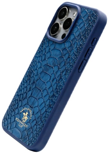 Фото 5