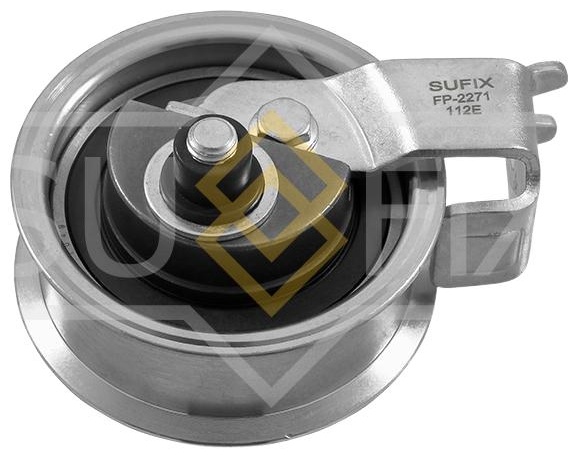 Sufix ролик натяжной FP2271