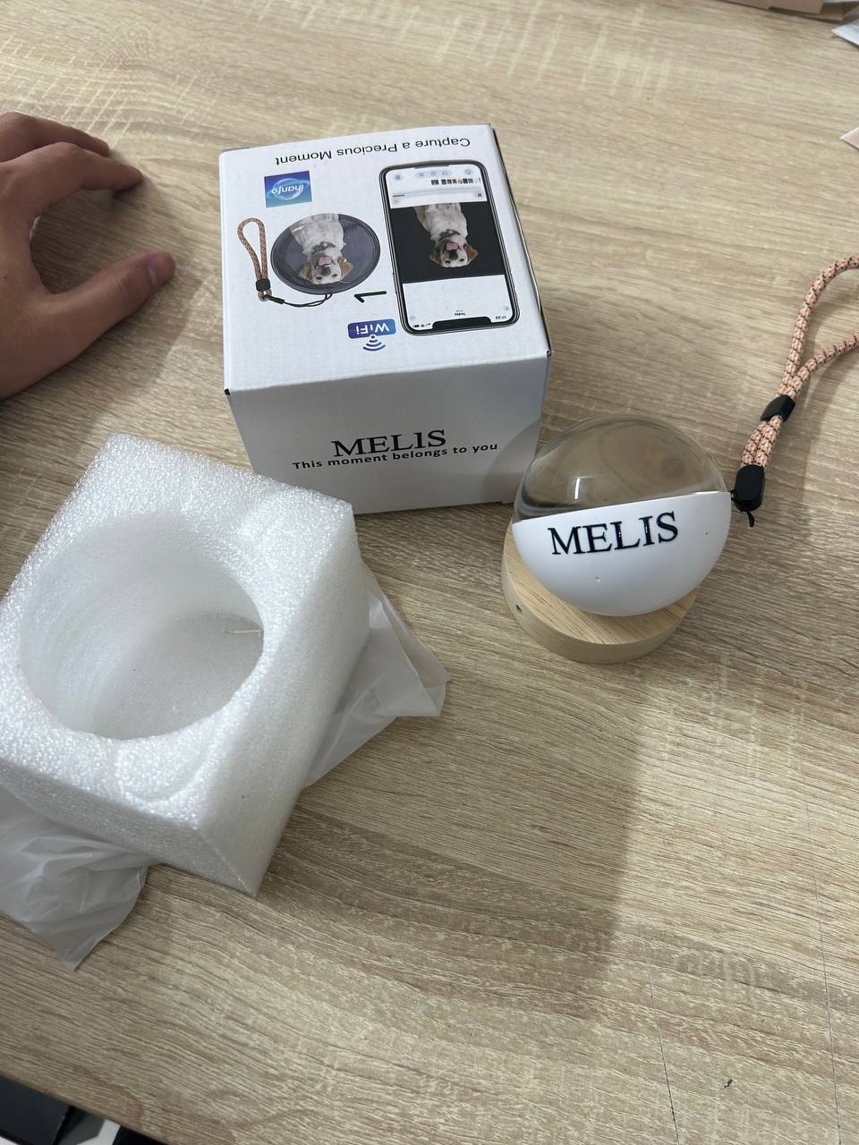 Фото 9