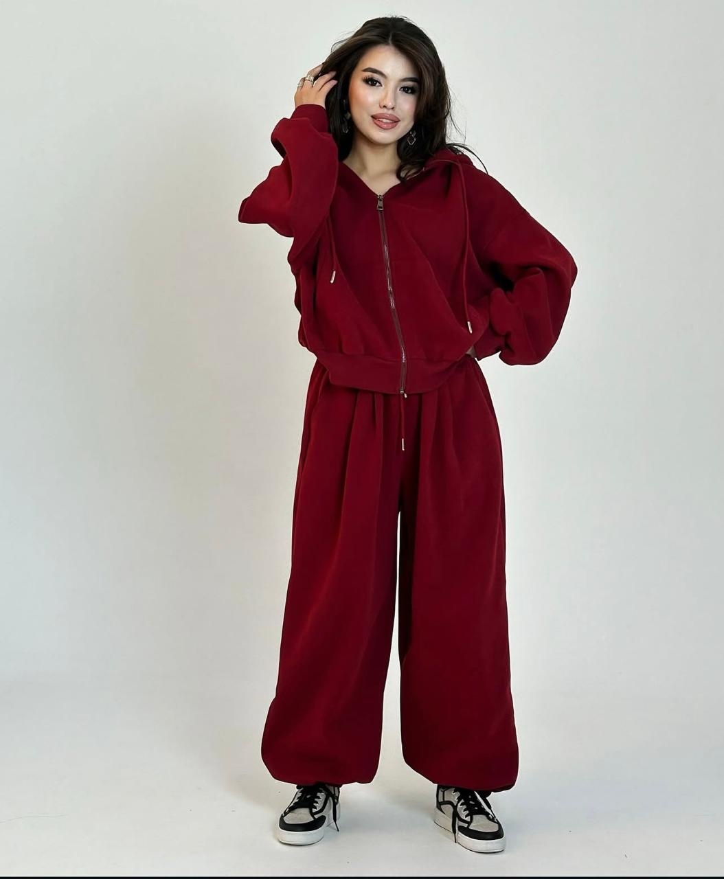 Фото 4