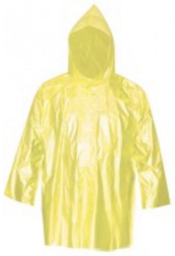 Дождевик FIT 12154 универсальный