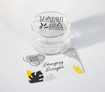 TakiDa штампы 988062009