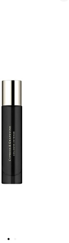Jo Malone Cypress Grapevine Cologne Intense одеколон EDC 10 мл, унисекс