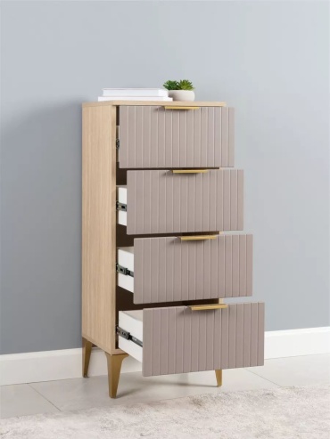 Фото 5