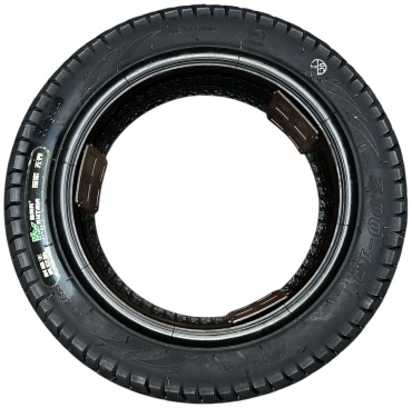NYLON Kuteyi 3.00/75 -10 47 J  универсальная