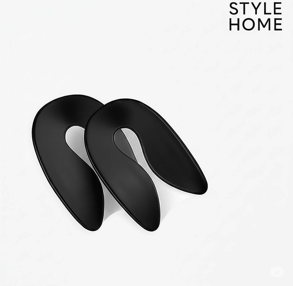 Style Home подпяточник Sh4045 размер 40-46, классические