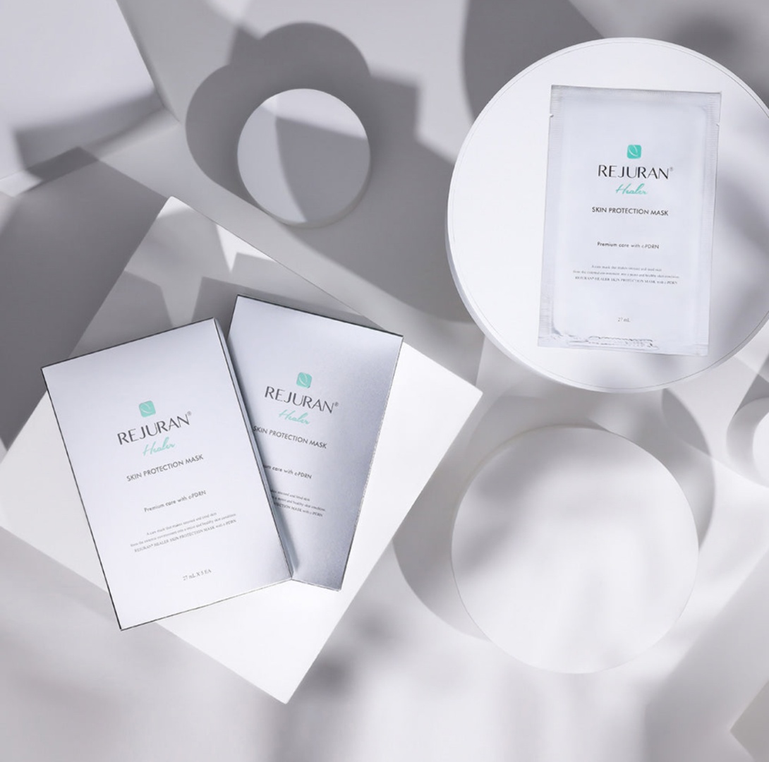 Фото 3