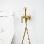 Gappo гигиенический душ G7248-32