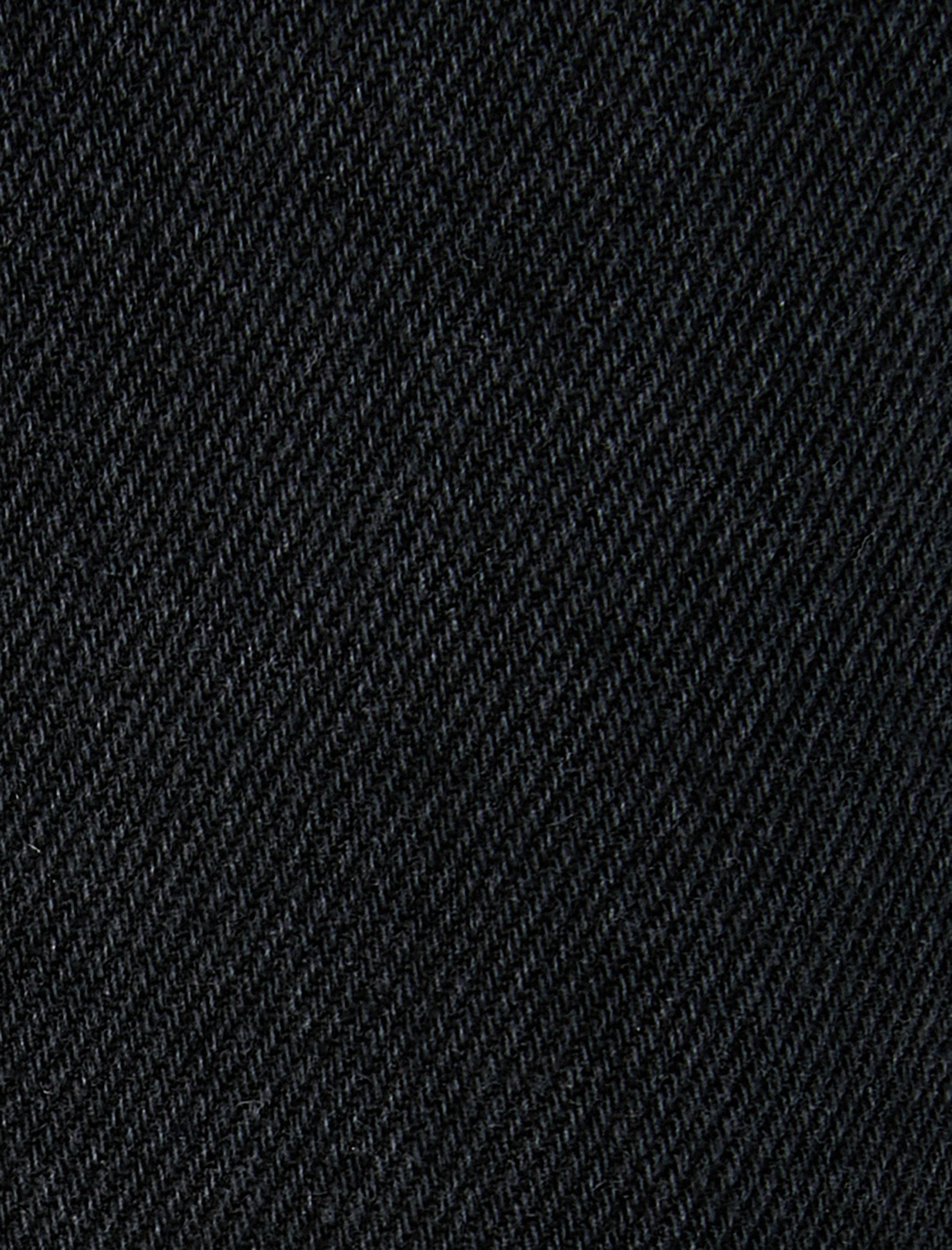 Фото 6