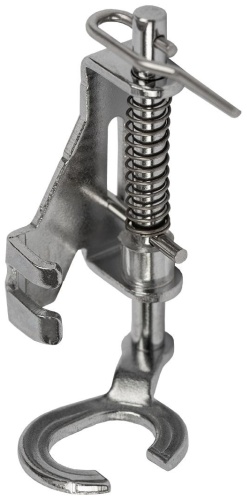 Лапка Micron PF-58