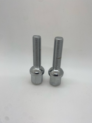 AIZEN 618127623 болт-секретка M14x1.5 1 шт