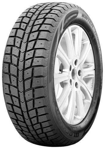 Blackhawk Ice Prey HW03 235/60 R17 102 T с шипами