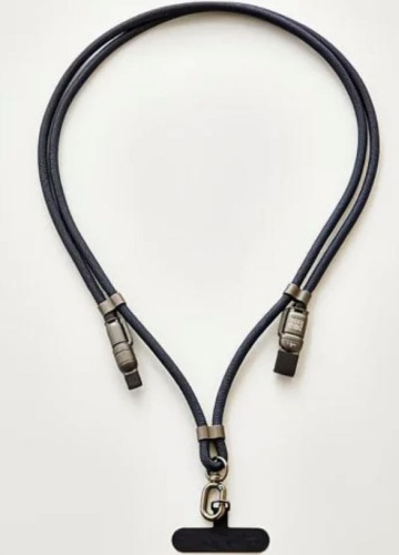 Кабель USB 2.0 (F), USB 2.0 (M), USB 3.0 (F), USB 3.0 (M), USB TypeC (F), USB TypeC (M), 1 м, черный