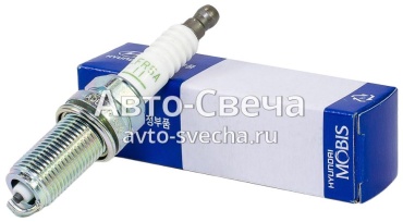 Свеча зажигания HYUNDAI / KIA 1884111051