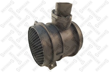 Датчик Stellox 61-06028-SX