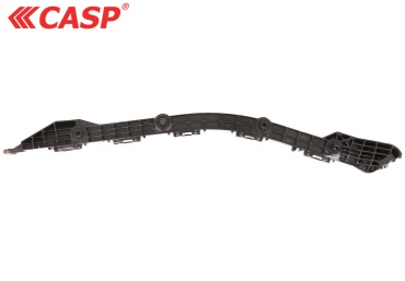 CASP крепление 17BS670L для Toyota Corolla 2014-2016