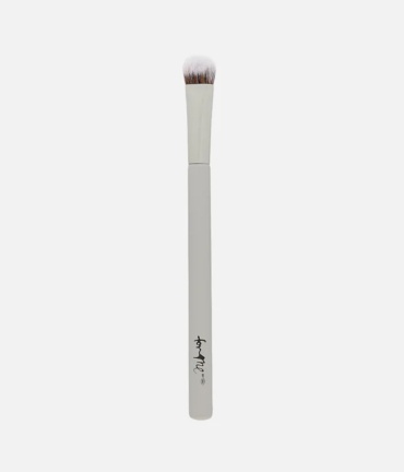 FOR ME flat concealer brush 1