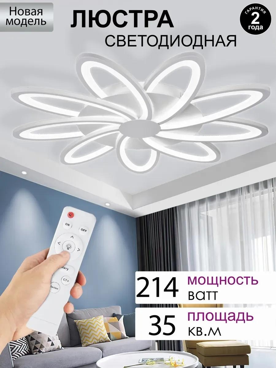 Декоративный светильник настольный 42AFA718DBA9DB2B, теплый белый