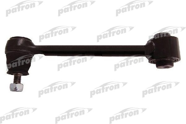 PATRON тяга стабилизатора PS4473