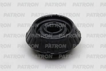 PATRON опора амортизатора PSE4203