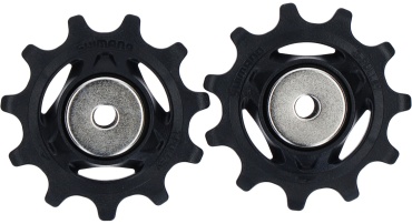 Ролик переключателя SHIMANO 105 RD-R7150, [Y3HY98010]