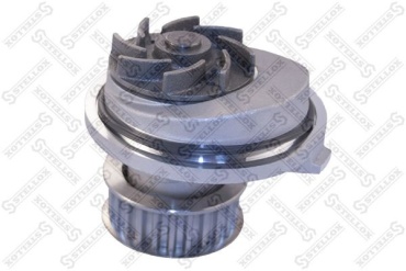 Насос Stellox 45110025SX