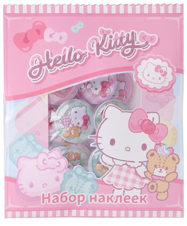 Набор Attivio KT250323 12