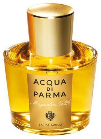 ACQUA DI PARMA Magnolia Nobile парфюмерная вода EDP 100 мл, для женщин