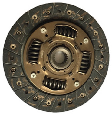 SRR диск сцепления CD-48012