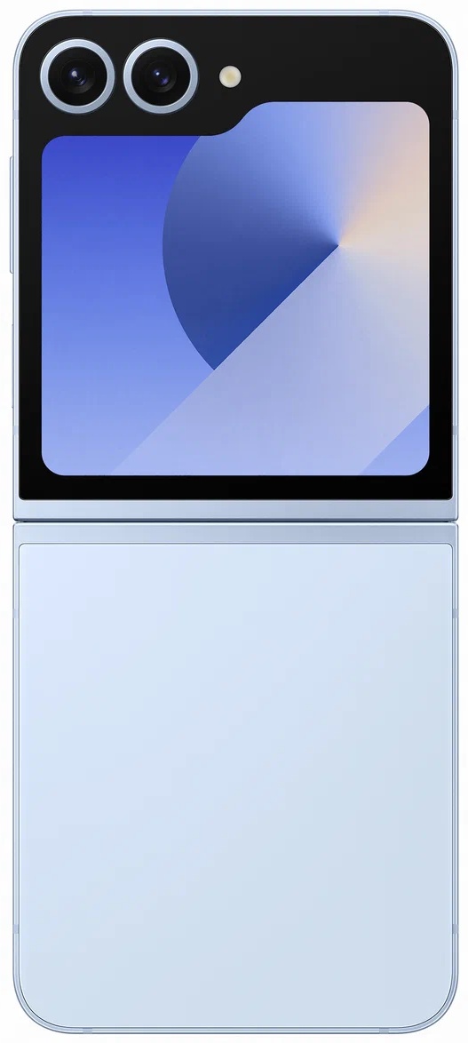 Фото 3