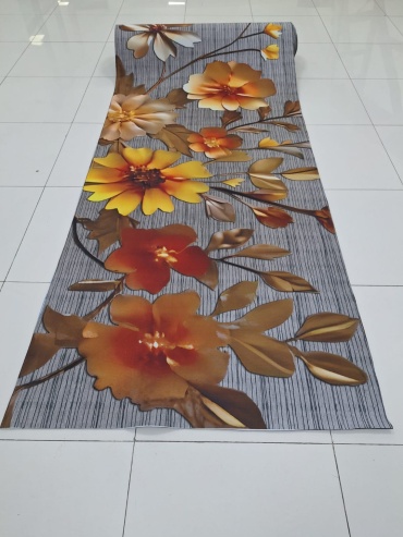 Фото 2
