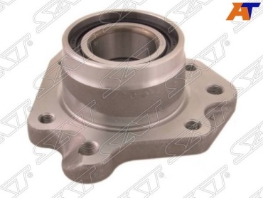 EEP подшипник ступицы 42201-S10-018