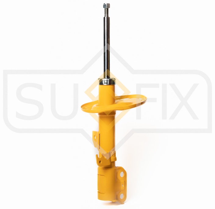 Амортизатор Sufix передний SU1513 1 шт