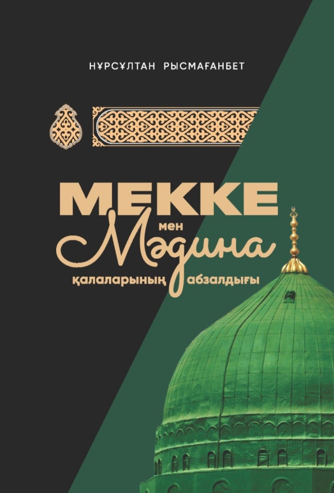 Краснотуриндік қыздардың порнографиялық суреттері