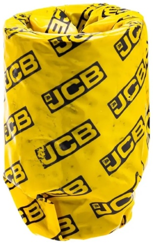 Фото 7