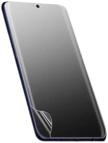 Пленка для Vivo Y35 18643365_207862921 прозрачный