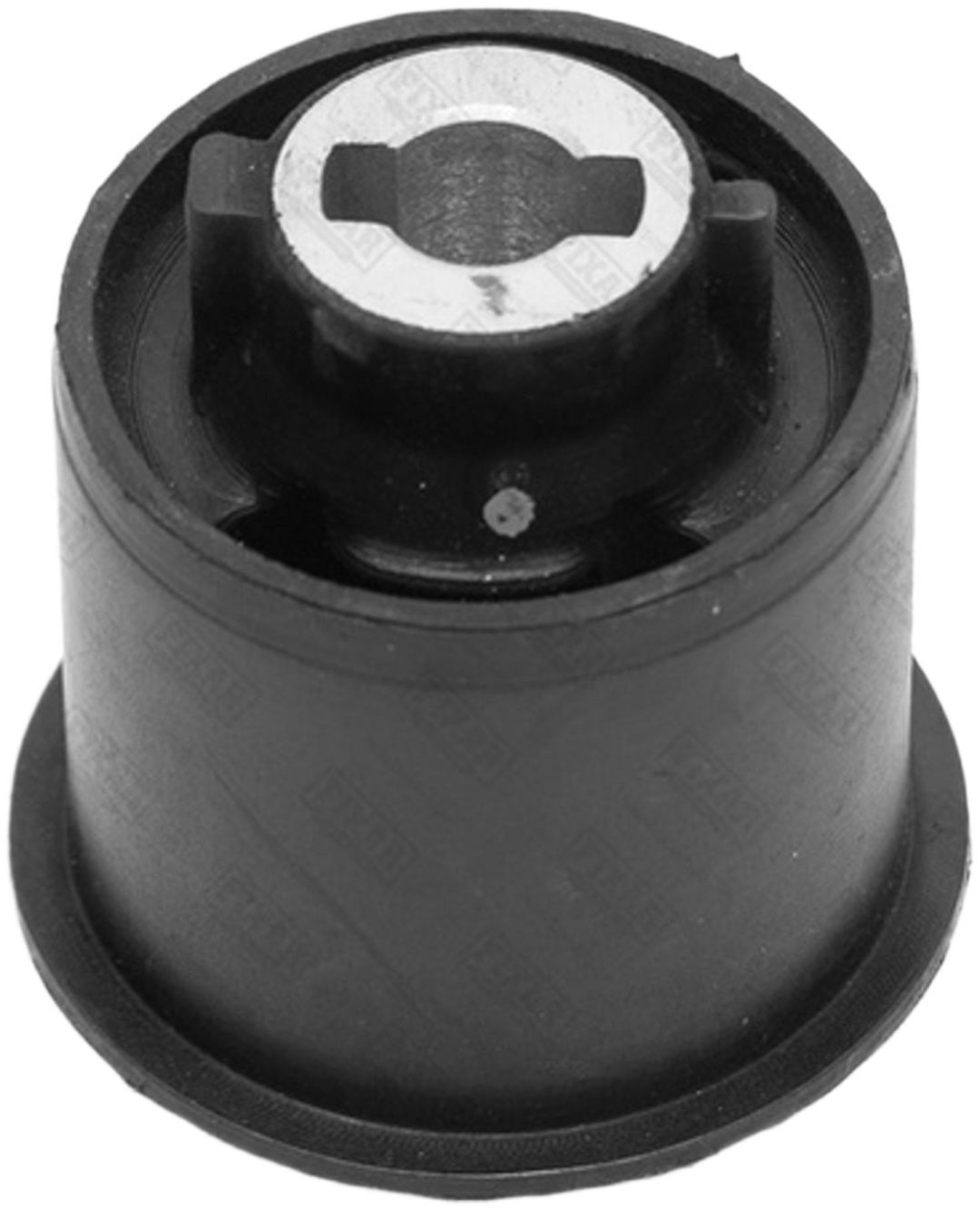 FIXAR болт колеса FG0202