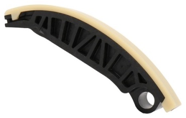 Chevrolet башмак натяжителя цепи 12623514