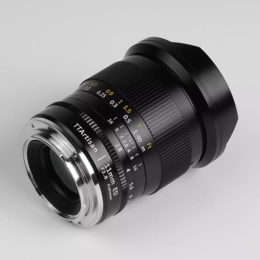 Фото 2