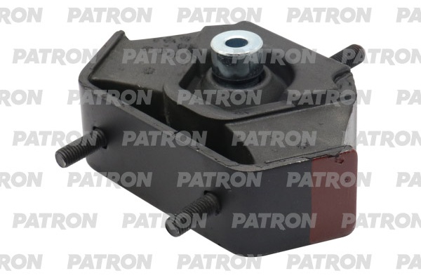 PATRON опора двигателя PSE3034