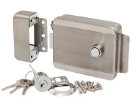 Замок Электромеханический ES1073G-1