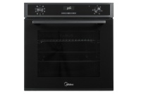 ������� ���� Midea MO72105X ������, ��������