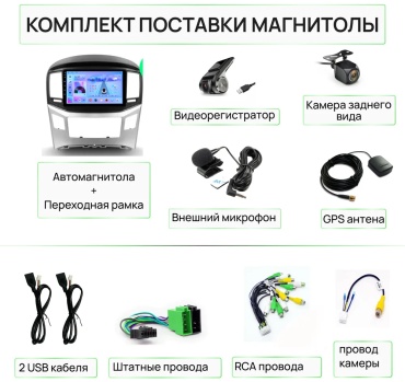 Фото 3