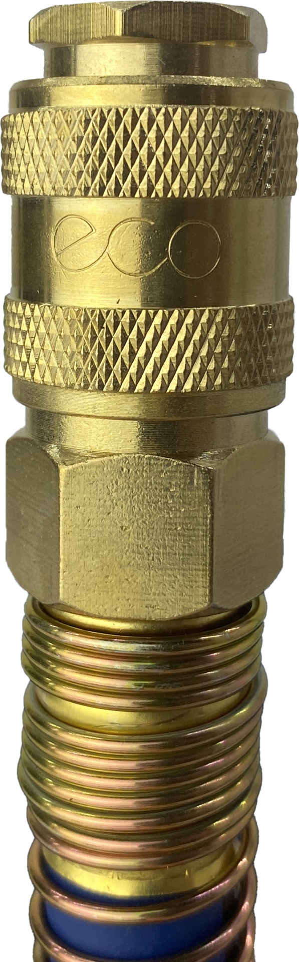 Фото 6