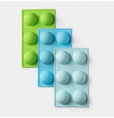 Фото 3