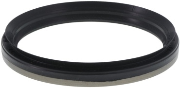MAHLE сальник коренной 67827