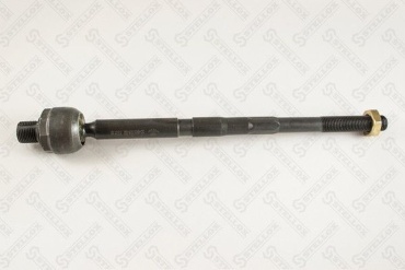Stellox рулевая тяга 55-00517A-SX